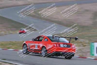 media/Mar-04-2023-West Coast Racing (Sat) [[a3f8e4c156]]/Blue/Turn 6/